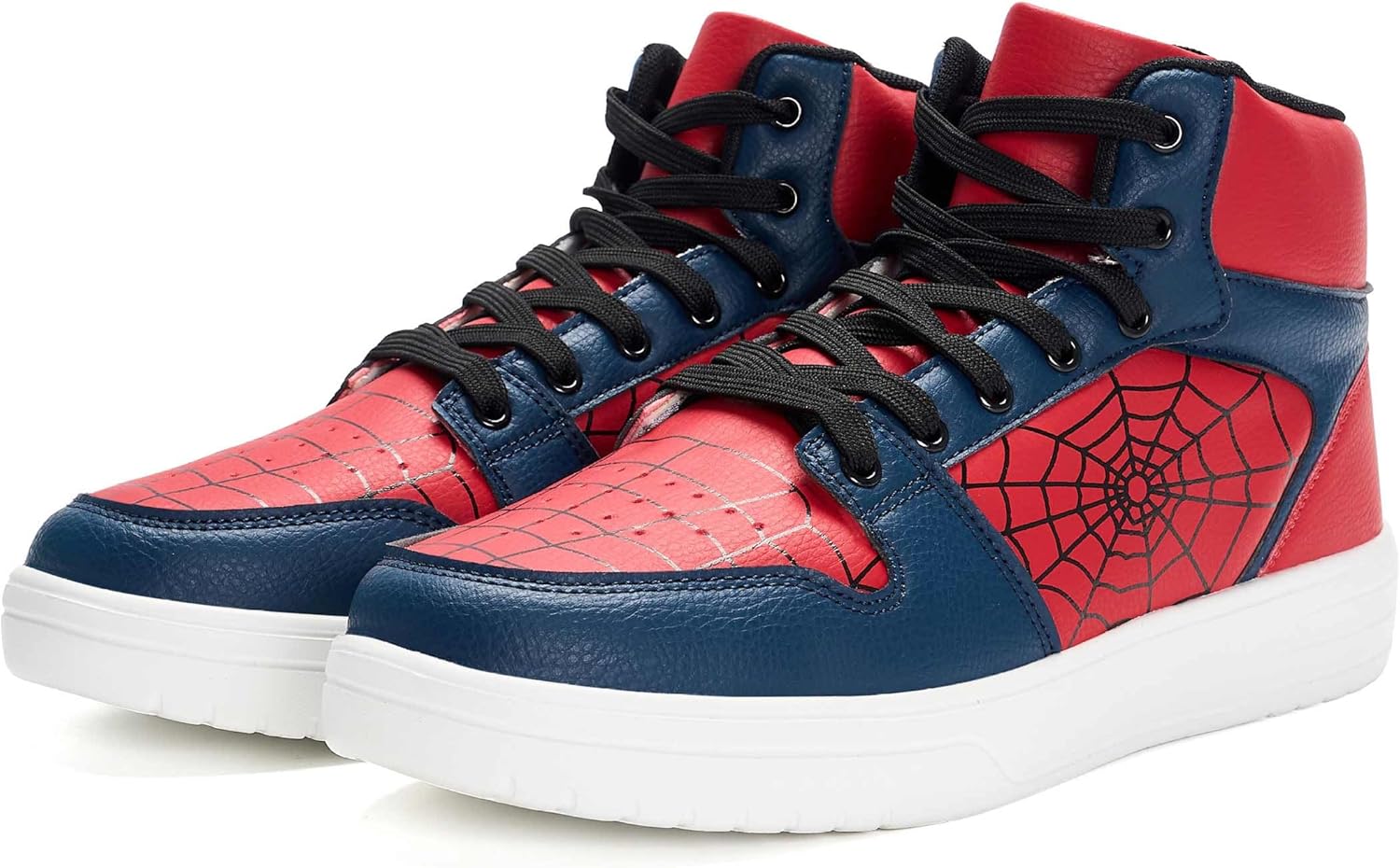 Кроссовки для подростков и юношей, модные красные обувь Gioiamuro
Кроссовки для подростков и юношей, модные красные обувь Gioiamuro