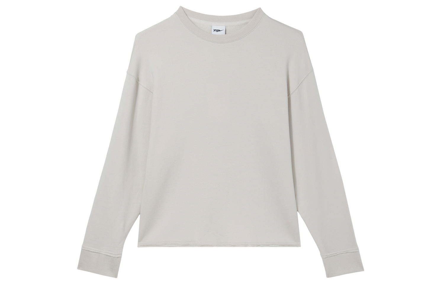 Футболка женская Umber Nike
Футболка женская Umber Nike