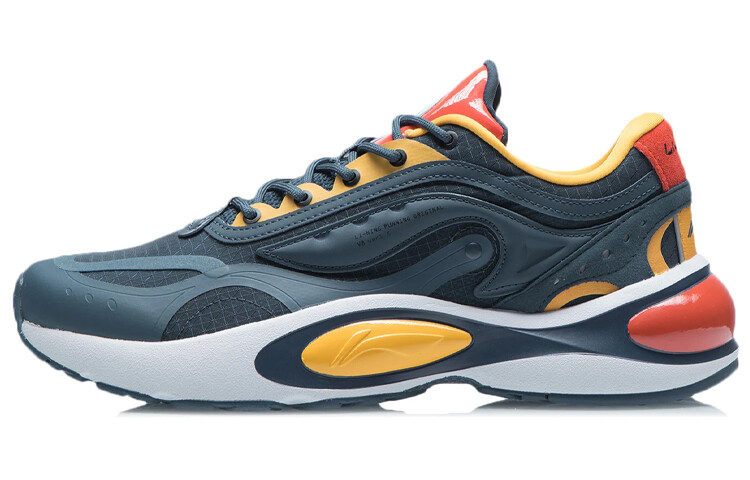 Кроссовки мужские V8 с низким верхом, бирюзовые Lining, Зеленый, Кроссовки мужские V8 с низким верхом, бирюзовые Lining
Кроссовки мужские V8 с низким верхом, бирюзовые Lining, Зеленый, Кроссовки мужские V8 с низким верхом, бирюзовые Lining