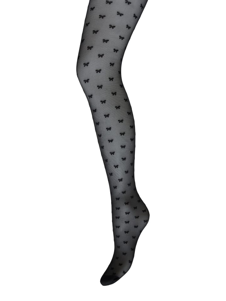 Леггинсы черного цвета Vero Moda
Леггинсы черного цвета Vero Moda