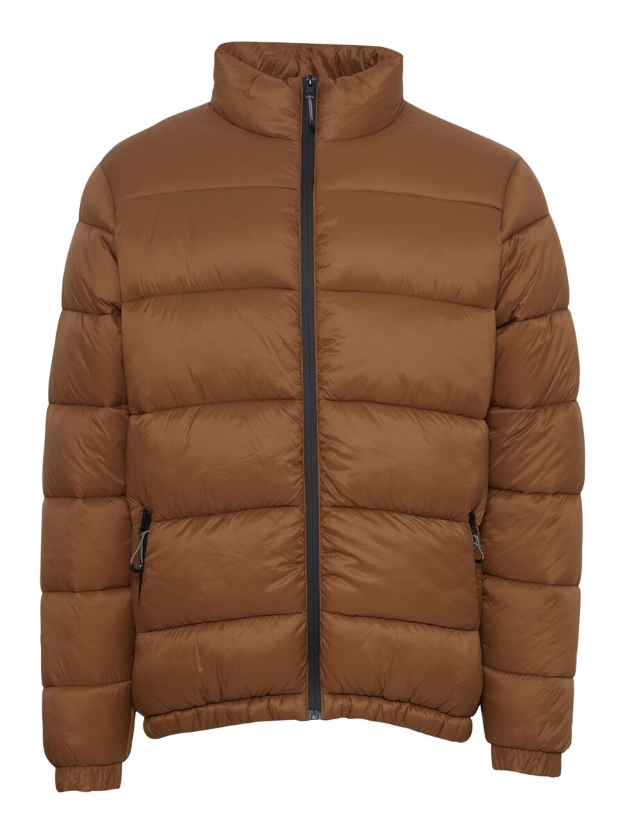 Зимняя куртка BLEND, коричневый
Зимняя куртка BLEND, коричневый