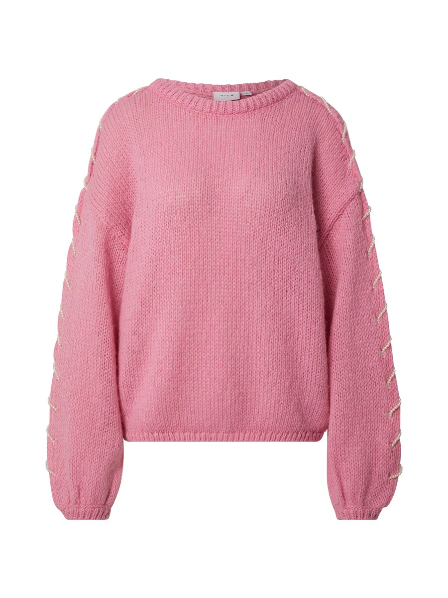 Свитер VILA VICHOCA, розовый
Свитер VILA VICHOCA, розовый