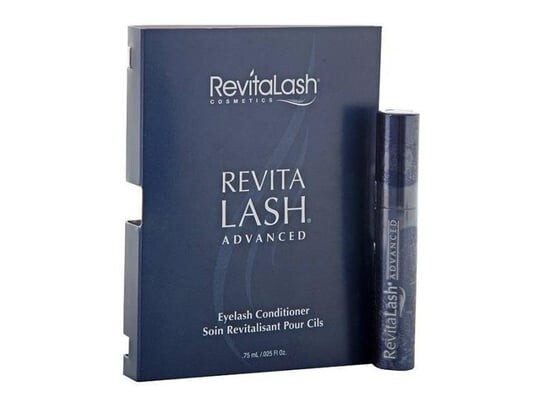 Кондиционер, стимулирующий рост ресниц, 0,75 мл Revitalash Eyelash Conditioner Advanced
Кондиционер, стимулирующий рост ресниц, 0,75 мл Revitalash Eyelash Conditioner Advanced