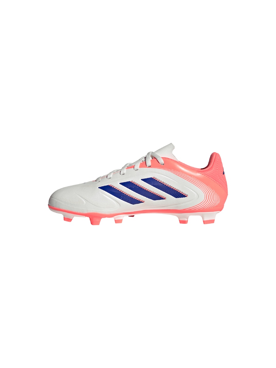 Спортивные кроссовки ADIDAS PERFORMANCE Copa Pure 3 Club, белый
Спортивные кроссовки ADIDAS PERFORMANCE Copa Pure 3 Club, белый