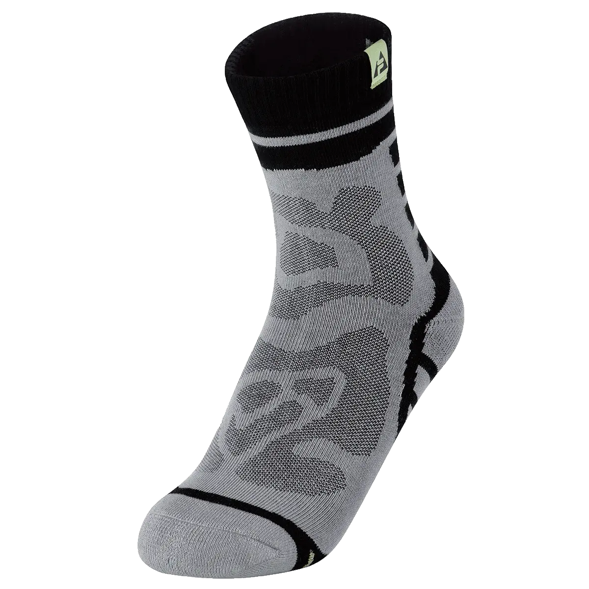 FILA KIDS Носки Black для подростков
FILA KIDS Носки Black для подростков