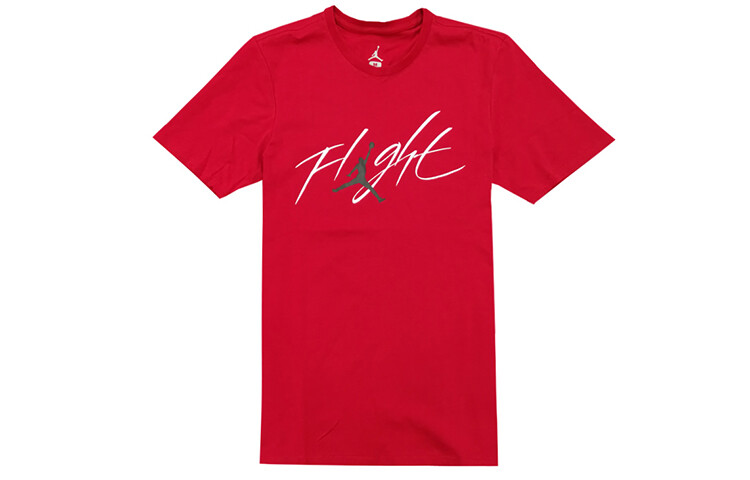 Футболка мужская Jordan
Футболка мужская Jordan