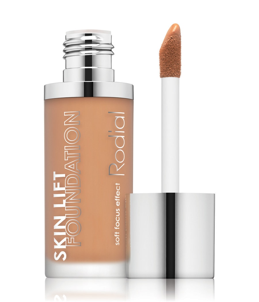 Жидкая основа Rodial Skin Lift, Nr. Wrf3, 25 ml
Жидкая основа Rodial Skin Lift, Nr. Wrf3, 25 ml