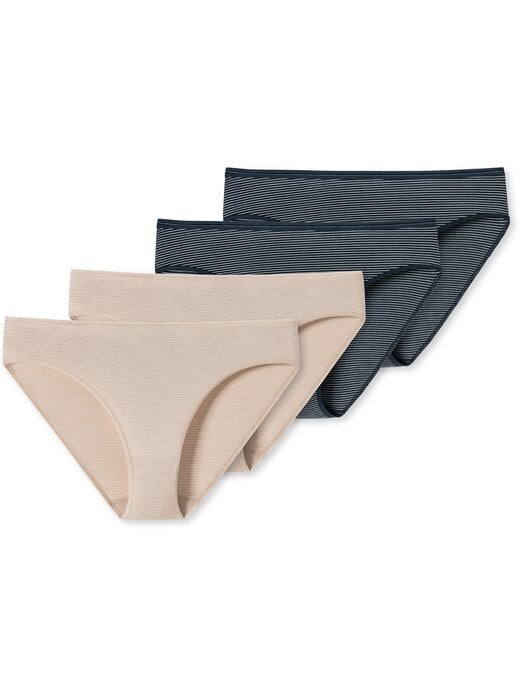 Основы модальной одежды tai slip Schiesser, мультиколор
Основы модальной одежды tai slip Schiesser, мультиколор