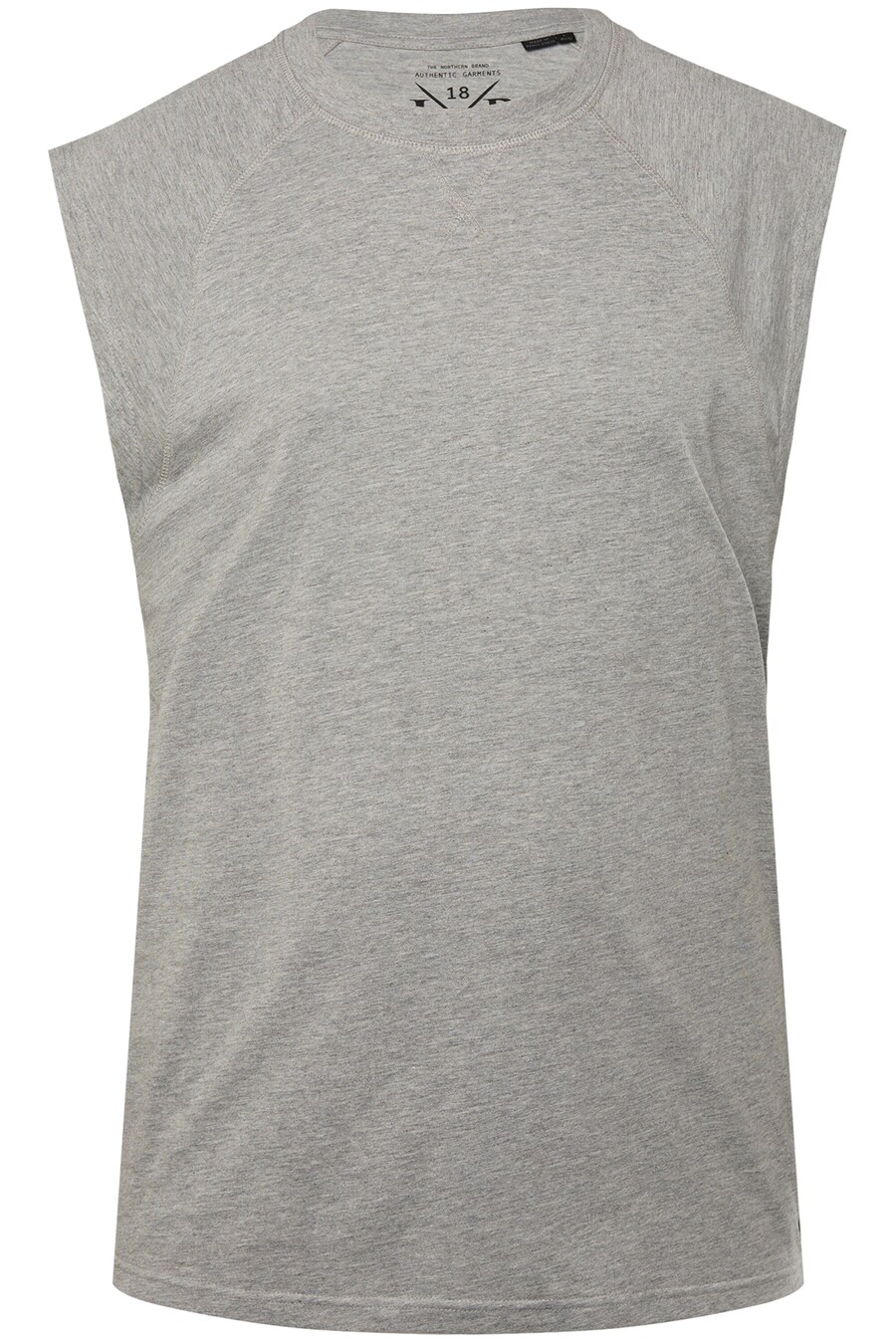 Рубашка JP1880, темно-серый 
Рубашка JP1880, темно-серый