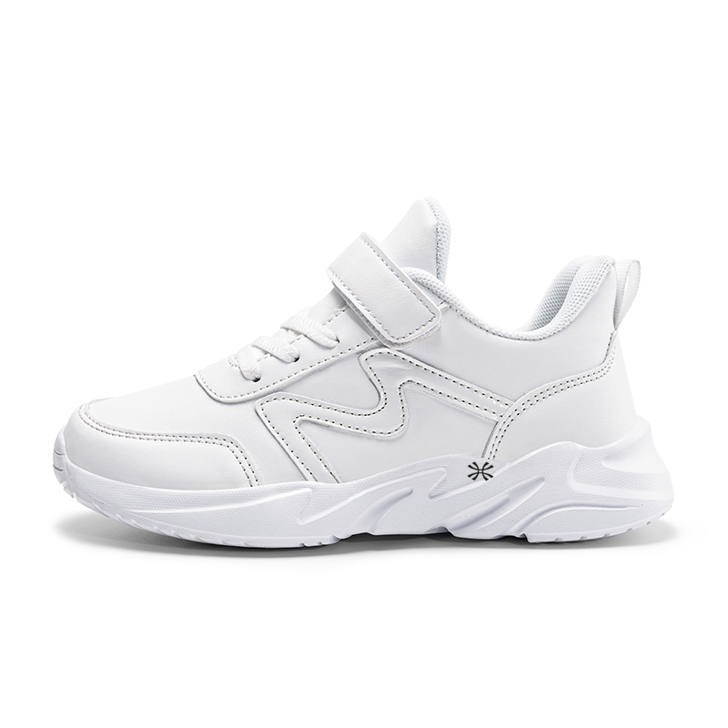 Детская обувь для повседневной жизни YUZHAOLIN, белый
Детская обувь для повседневной жизни YUZHAOLIN, белый