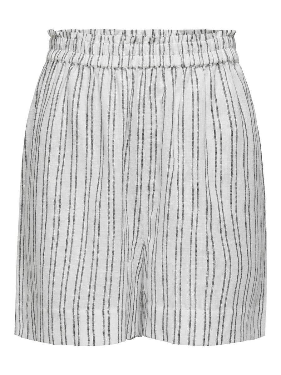 Шорты Only TOKYO, белый
Шорты Only TOKYO, белый