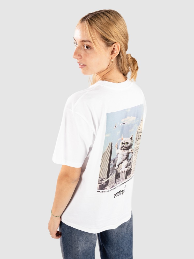 Футболка Carhartt WIP Wiptopia T-Shirt, white, Белый, Футболка Carhartt WIP Wiptopia T-Shirt, white
Футболка Carhartt WIP Wiptopia T-Shirt, white, Белый, Футболка Carhartt WIP Wiptopia T-Shirt, white