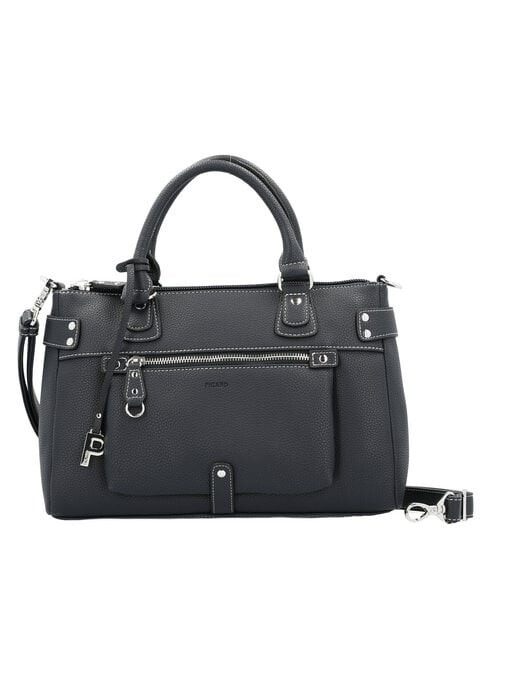 Шоппер луара Picard, синий
Шоппер луара Picard, синий