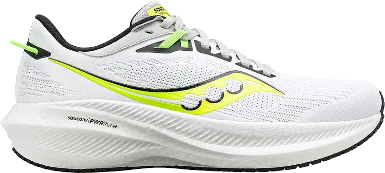 Кроссовки Triumph 21 'White Slime', белый, Серый;белый, Кроссовки Triumph 21 'White Slime', белый 
Кроссовки Triumph 21 'White Slime', белый, Серый;белый, Кроссовки Triumph 21 'White Slime', белый