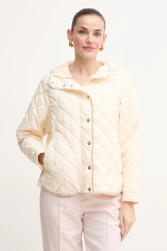 Куртка English Marella, бежевый
Куртка English Marella, бежевый