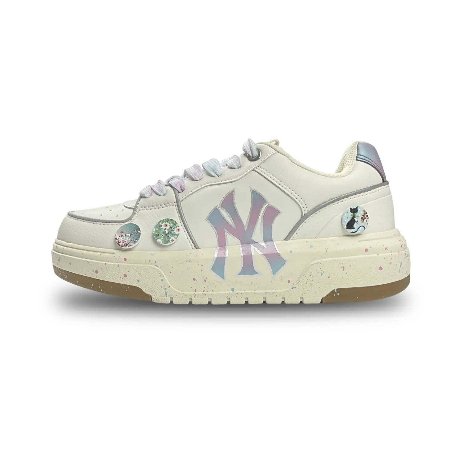 Кроссовки MLB Chunky Liner Skateboarding Shoes Unisex Low-top Beige/White, слоновая кость, Бежевый, Кроссовки MLB Chunky Liner Skateboarding Shoes Unisex Low-top Beige/White, слоновая кость
Кроссовки MLB Chunky Liner Skateboarding Shoes Unisex Low-top Beige/White, слоновая кость, Бежевый, Кроссовки MLB Chunky Liner Skateboarding Shoes Unisex Low-top Beige/White, слоновая кость