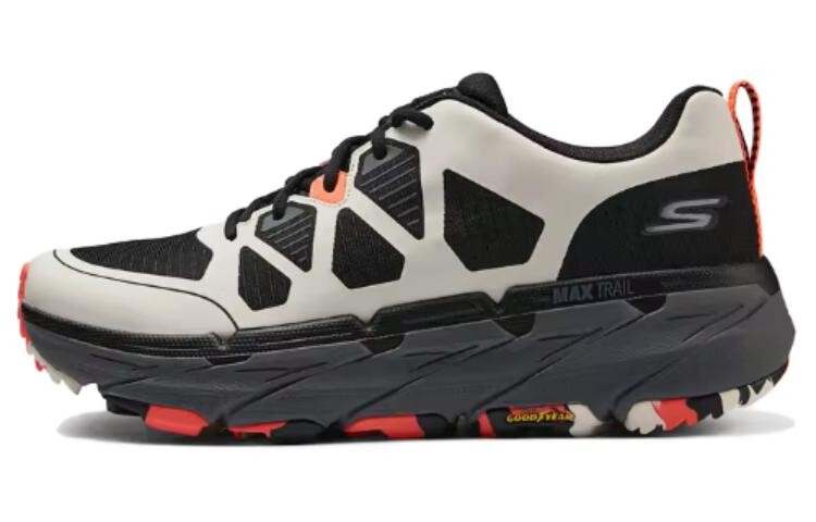 Кроссовки мужские низкие черные/белые Skechers, Черный, Кроссовки мужские низкие черные/белые Skechers
Кроссовки мужские низкие черные/белые Skechers, Черный, Кроссовки мужские низкие черные/белые Skechers