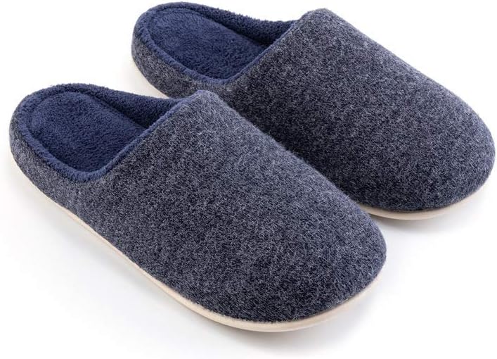 Тапочки Liudan Хлопковые тапочки на полу Осенние и зимние туфли Baotou Детские хлопковые тапочки Мужские вязаные ткани из ПВХ Хлопковые домашние тапочки
Тапочки Liudan Хлопковые тапочки на полу Осенние и зимние туфли Baotou Детские хлопковые тапочки Мужские вязаные ткани из ПВХ Хлопковые домашние тапочки