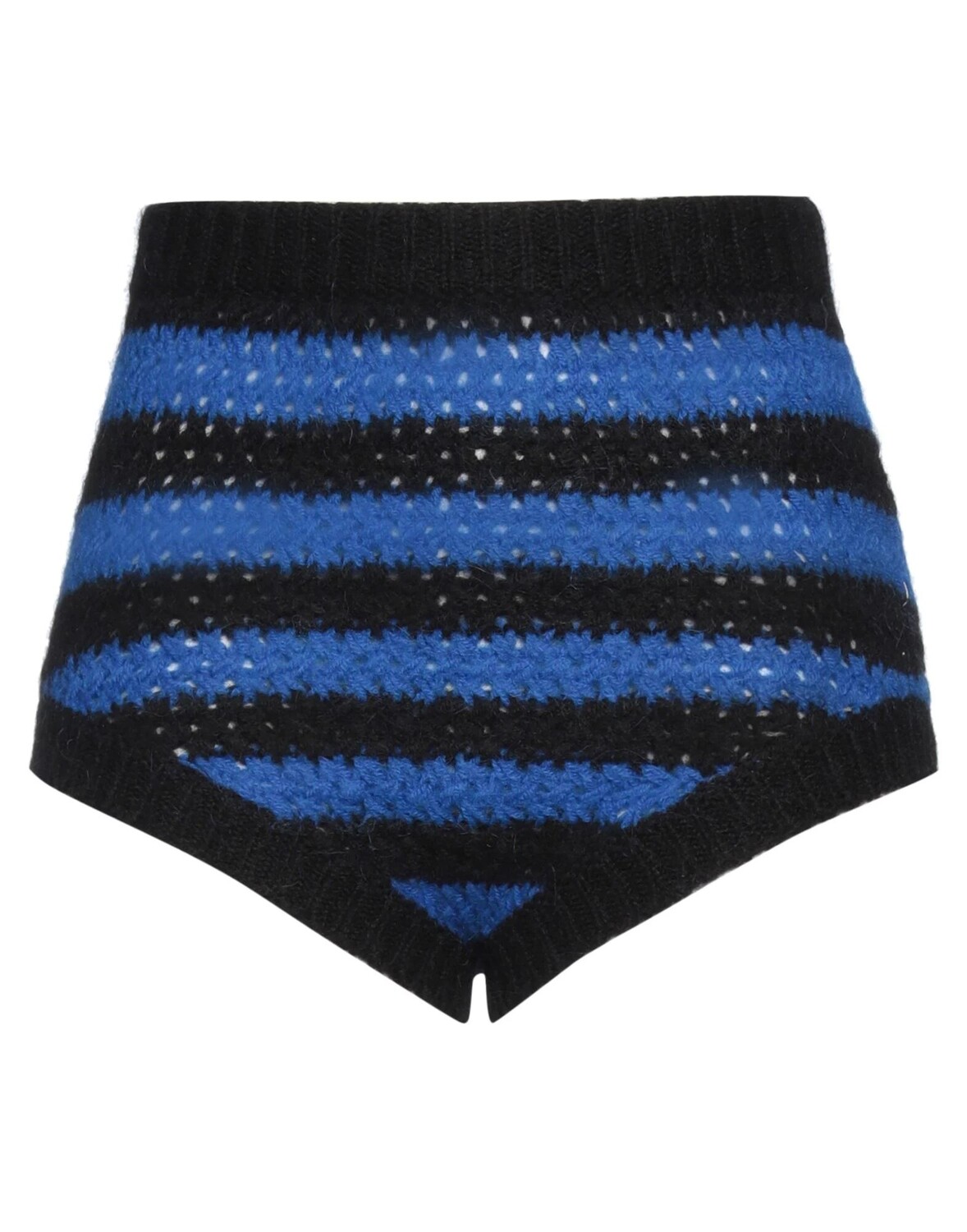 Шорты Valentino, синий
Шорты Valentino, синий