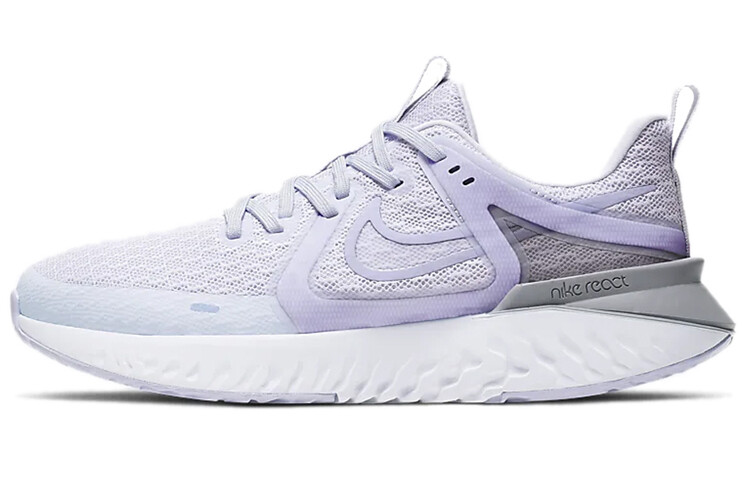Nike Legend React 2 Кроссовки женские
Nike Legend React 2 Кроссовки женские
