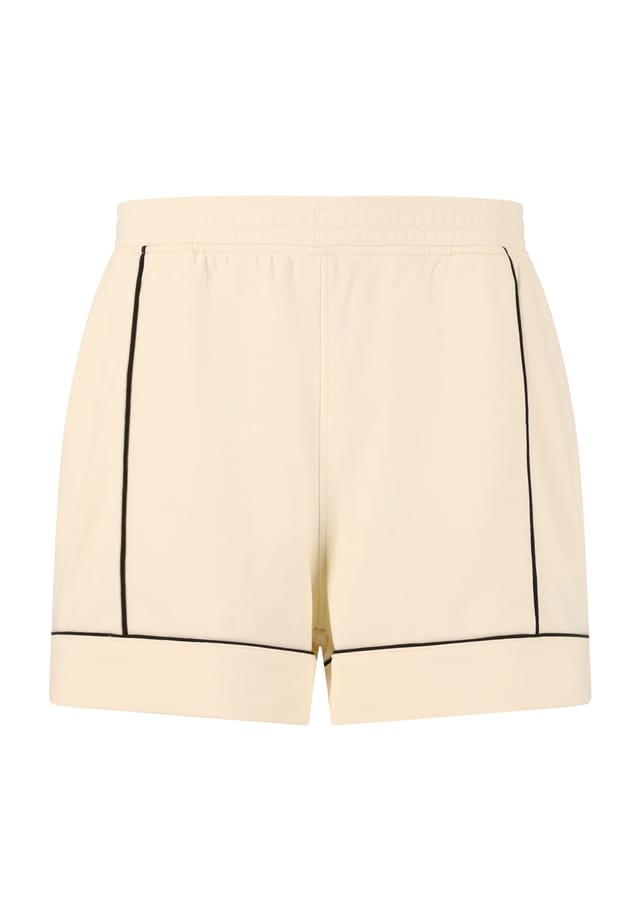 Шорты Nandy с непринужденным и удобным кроем Endurance Athlecia, белый
Шорты Nandy с непринужденным и удобным кроем Endurance Athlecia, белый