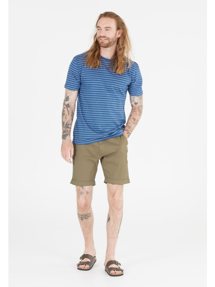 Тканевые шорты Cruz, цвет 1066 tiger’s eye
Тканевые шорты Cruz, цвет 1066 tiger’s eye