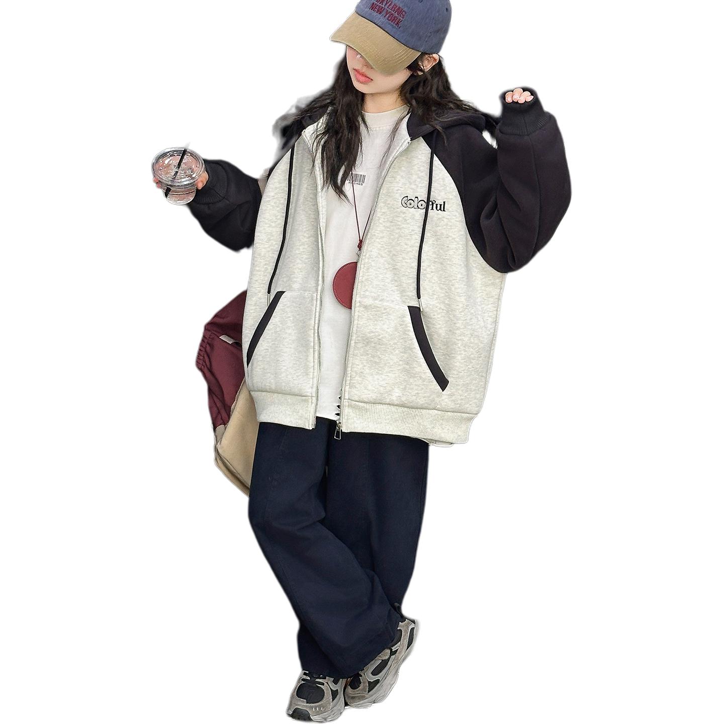 Детский топ Disney, серый
Детский топ Disney, серый