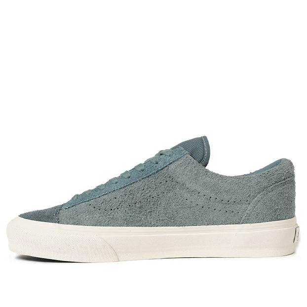 Кеды Vans Style 36 x Pilgrim Surf+Supply GREEN, зеленый 
Кеды Vans Style 36 x Pilgrim Surf+Supply GREEN, зеленый