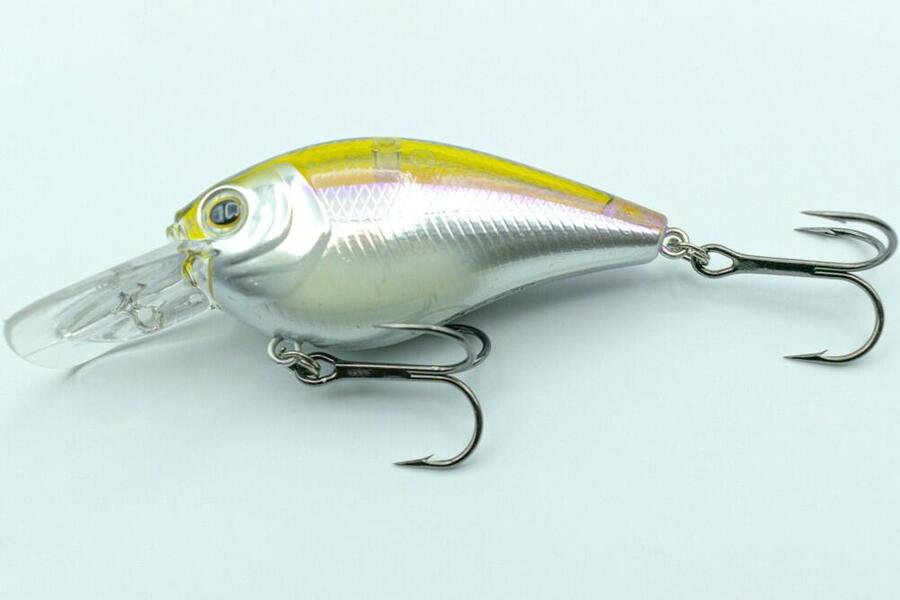 Твердая приманка VOLKIEN SOUL - FAT VS 250
Твердая приманка VOLKIEN SOUL - FAT VS 250