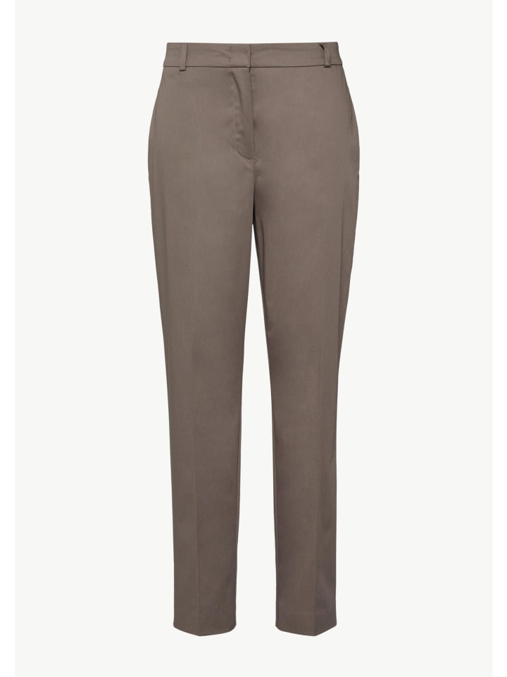 Брюки в цвете 8696_cognac comma
Брюки в цвете 8696_cognac comma