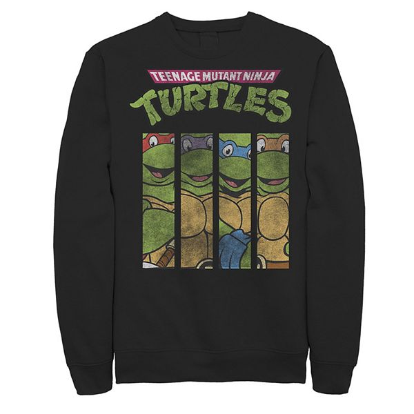 Флисовая толстовка Big & Tall с принтом Teenage Mutant Ninja Turtles Nickelodeon, Бежевый, Флисовая толстовка Big & Tall с принтом Teenage Mutant Ninja Turtles Nickelodeon
Флисовая толстовка Big & Tall с принтом Teenage Mutant Ninja Turtles Nickelodeon, Бежевый, Флисовая толстовка Big & Tall с принтом Teenage Mutant Ninja Turtles Nickelodeon