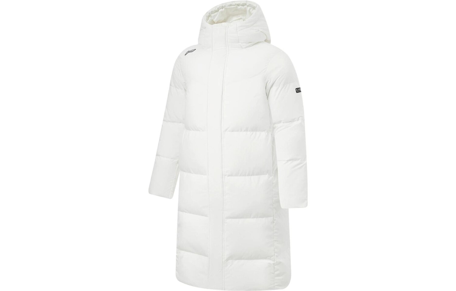 Пуховик Fondue Down Series для мужчин молочно-белый Lining, слоновая кость
Пуховик Fondue Down Series для мужчин молочно-белый Lining, слоновая кость