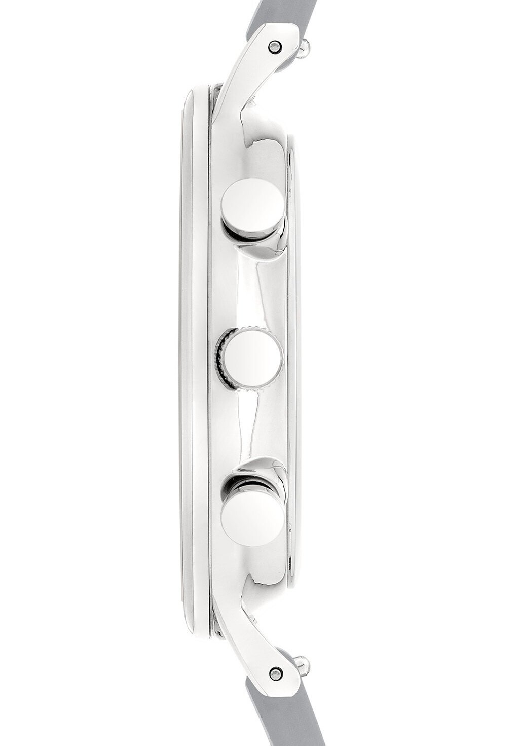 Часы Liebeskind Berlin, серебристый
Часы Liebeskind Berlin, серебристый