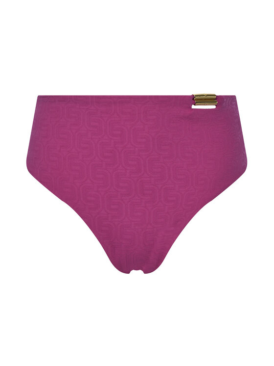 Нижняя часть бикини Hera C16WC5 Chantelle, розовый
Нижняя часть бикини Hera C16WC5 Chantelle, розовый