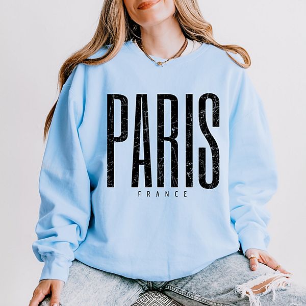 Парижская футболка с эффектом поношенности и окрашенная в стиле garment dyed Simply Sage Market, Hydrangea, Зеленый, Парижская футболка с эффектом поношенности и окрашенная в стиле garment dyed Simply Sage Market, Hydrangea
Парижская футболка с эффектом поношенности и окрашенная в стиле garment dyed Simply Sage Market, Hydrangea, Зеленый, Парижская футболка с эффектом поношенности и окрашенная в стиле garment dyed Simply Sage Market, Hydrangea