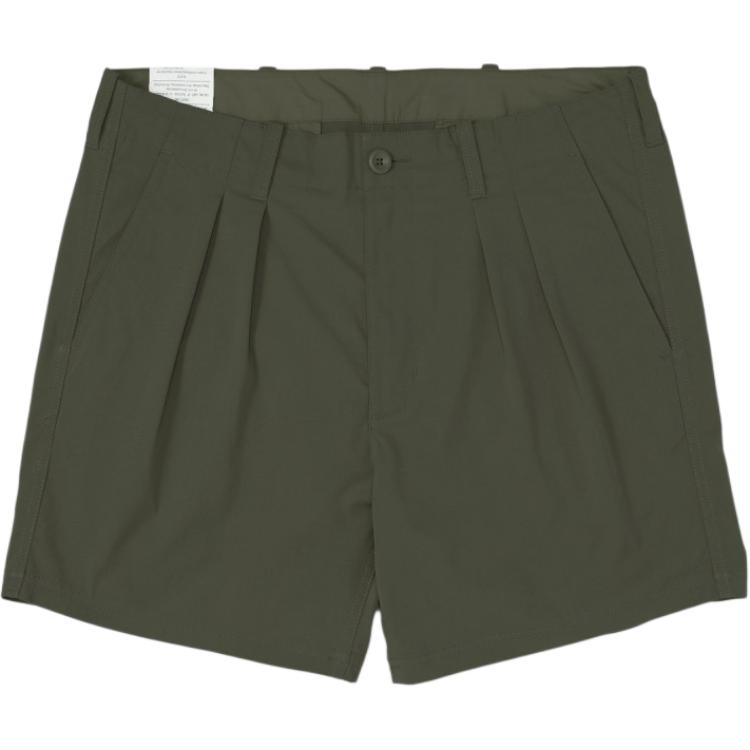 Повседневные шорты мужские MADNESS, оливковый
Повседневные шорты мужские MADNESS, оливковый