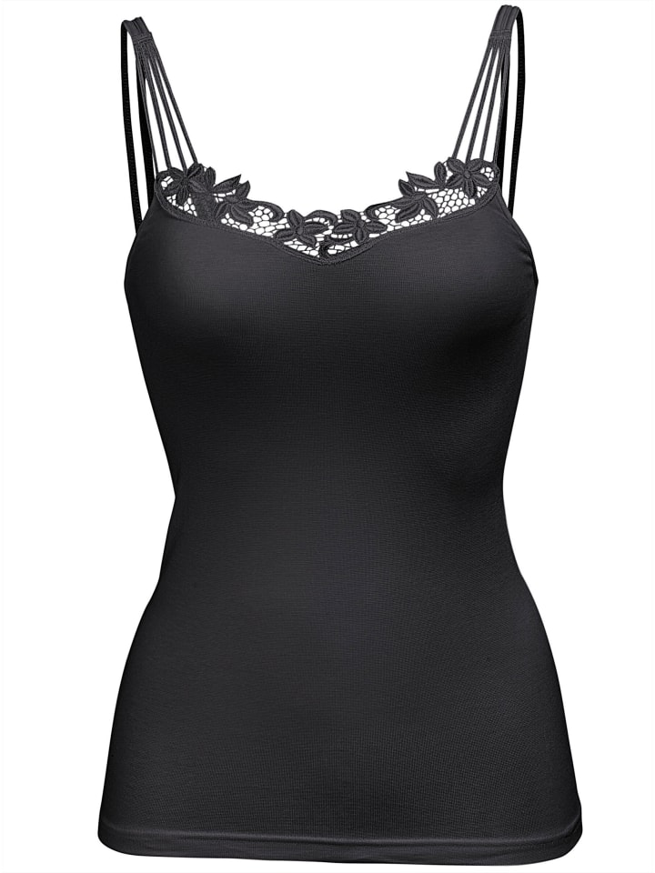 черная майка comazo
черная майка comazo