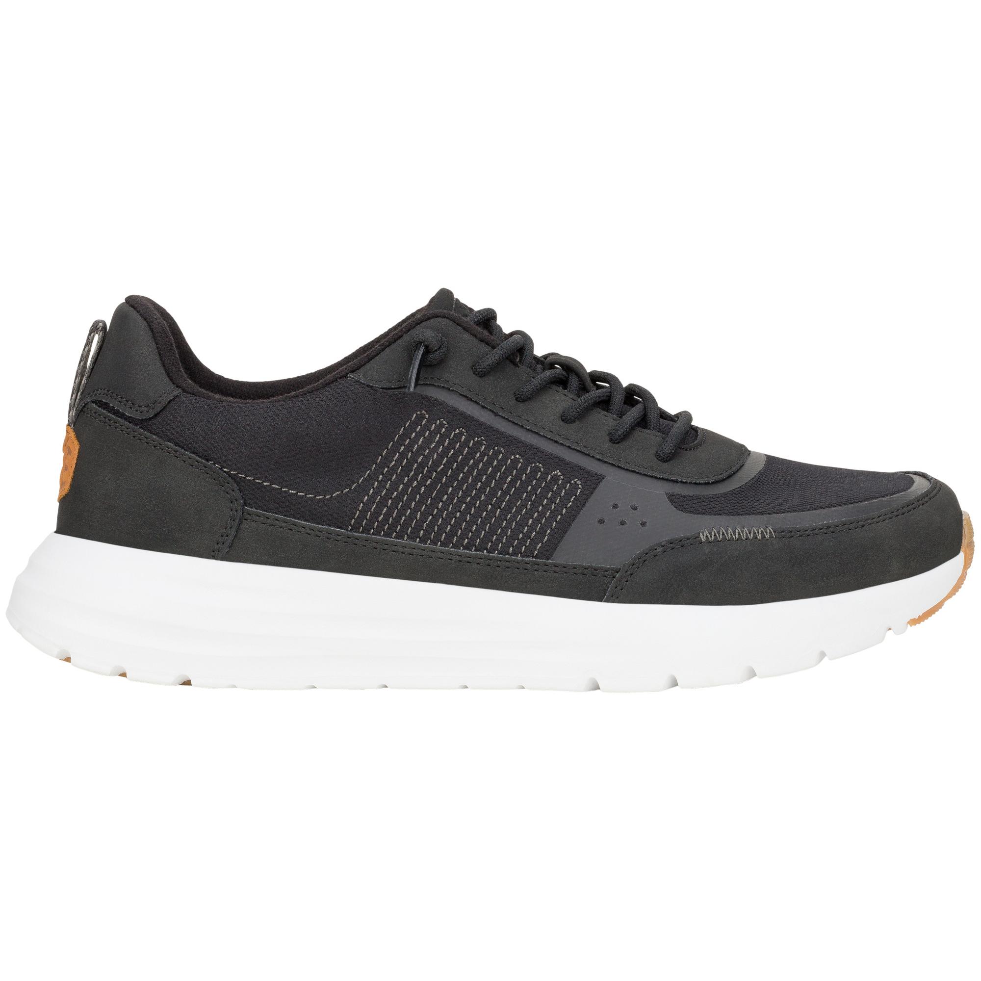 Мужская футболка Sirocco Alta Essentials Hey Dude, Black/White, Белый, Мужская футболка Sirocco Alta Essentials Hey Dude, Black/White
Мужская футболка Sirocco Alta Essentials Hey Dude, Black/White, Белый, Мужская футболка Sirocco Alta Essentials Hey Dude, Black/White