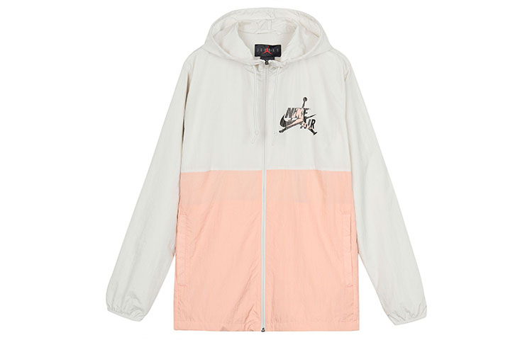 Куртка мужская бело-розовая Jordan, Розовый, Куртка мужская бело-розовая Jordan
Куртка мужская бело-розовая Jordan, Розовый, Куртка мужская бело-розовая Jordan