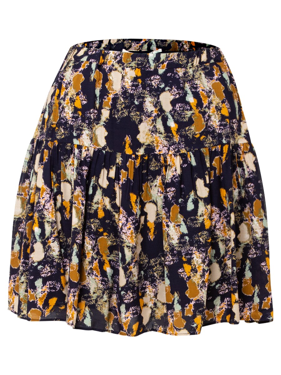 Юбка SECOND FEMALE, бежевый
Юбка SECOND FEMALE, бежевый