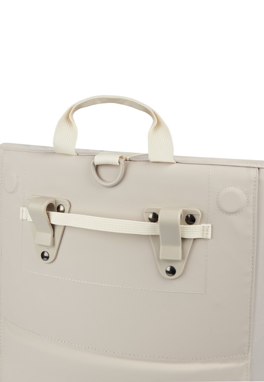 Рюкзак Fahrradtasche Tammo Bike 2In1 Larkson, песочный
Рюкзак Fahrradtasche Tammo Bike 2In1 Larkson, песочный