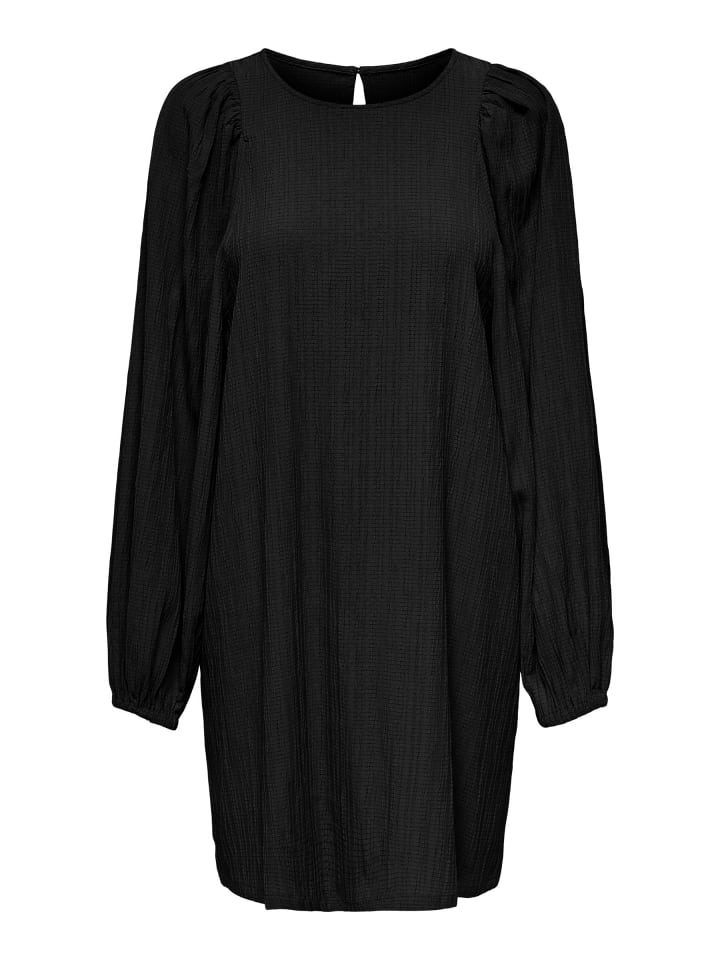 Платье до колена JDY, черный
Платье до колена JDY, черный