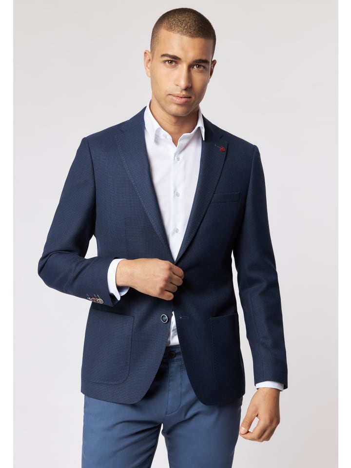 Куртка Roy Robson, темно-синий
Куртка Roy Robson, темно-синий