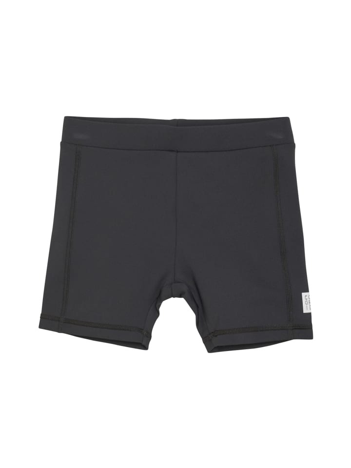 Шорты бермуды Color Kids, серый
Шорты бермуды Color Kids, серый