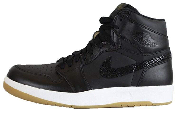 Jordan Air Jordan 1.5 винтажные баскетбольные кроссовки мужские, Серый, Jordan Air Jordan 1.5 винтажные баскетбольные кроссовки мужские
Jordan Air Jordan 1.5 винтажные баскетбольные кроссовки мужские, Серый, Jordan Air Jordan 1.5 винтажные баскетбольные кроссовки мужские