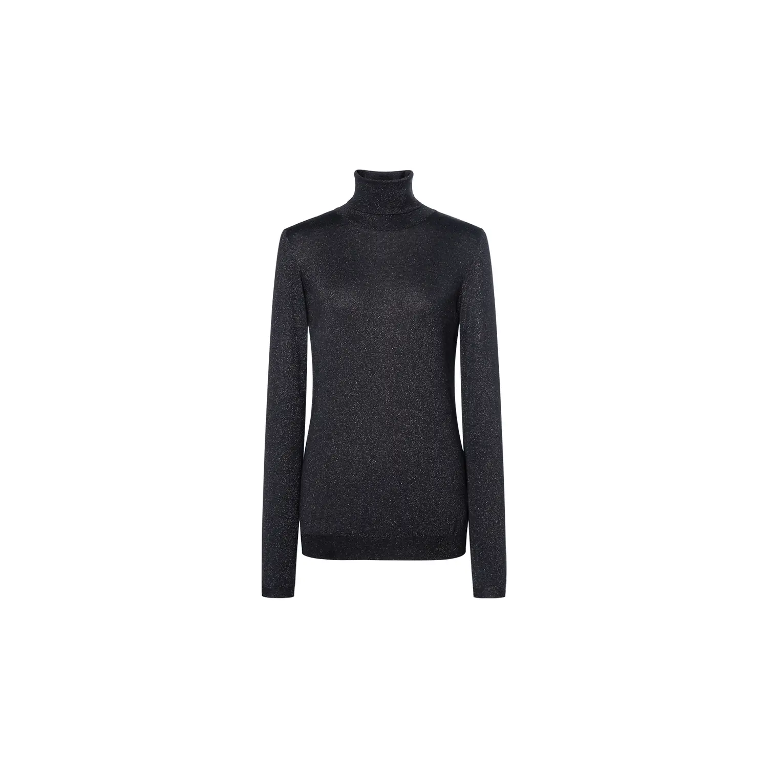 Кашемировый свитер Women's Dark Gray Brunello Cucinelli, темно-серый
Кашемировый свитер Women's Dark Gray Brunello Cucinelli, темно-серый