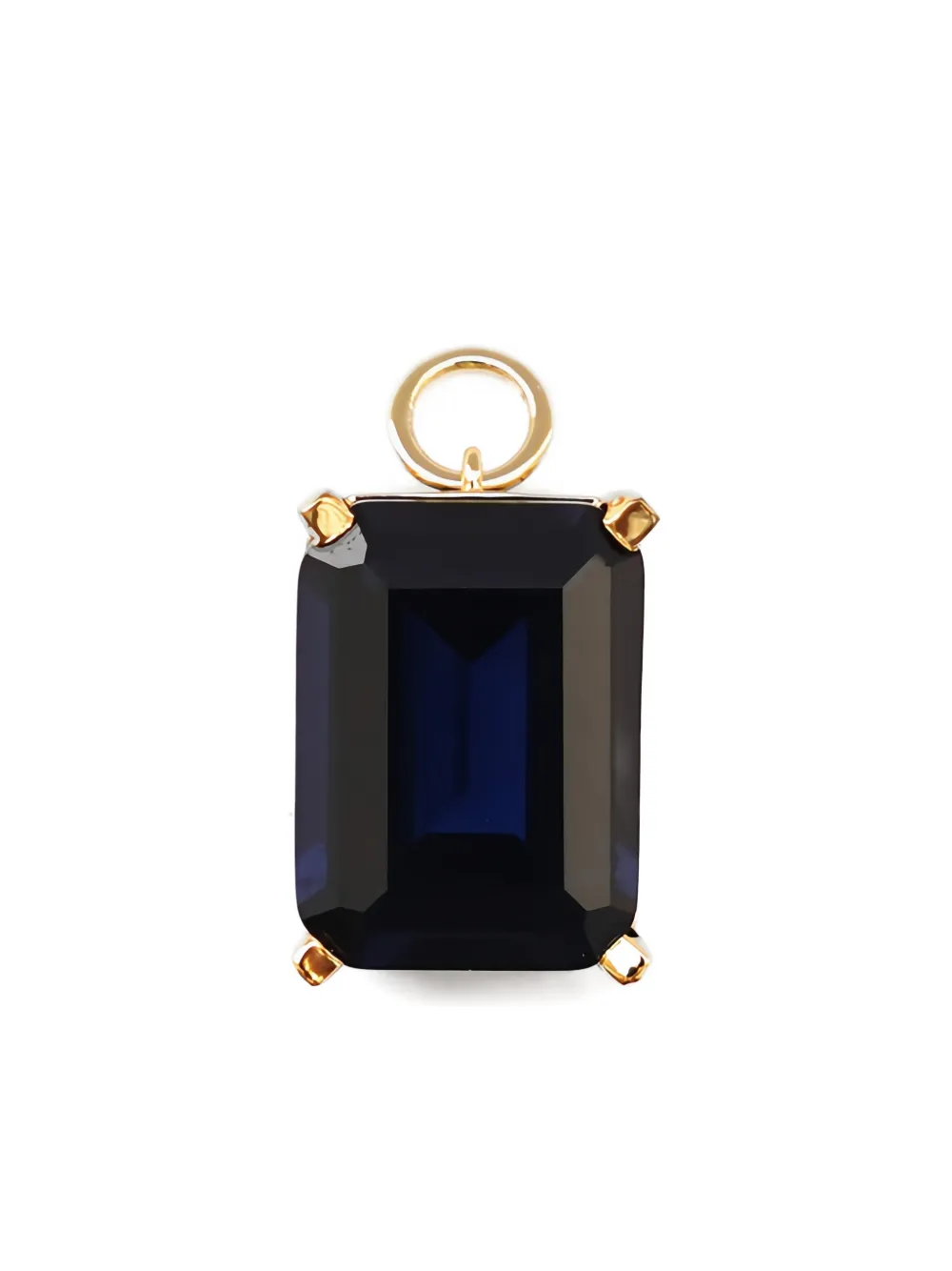 Серьги-подвески с украшением из камней Izabel Display, золотистый
Серьги-подвески с украшением из камней Izabel Display, золотистый