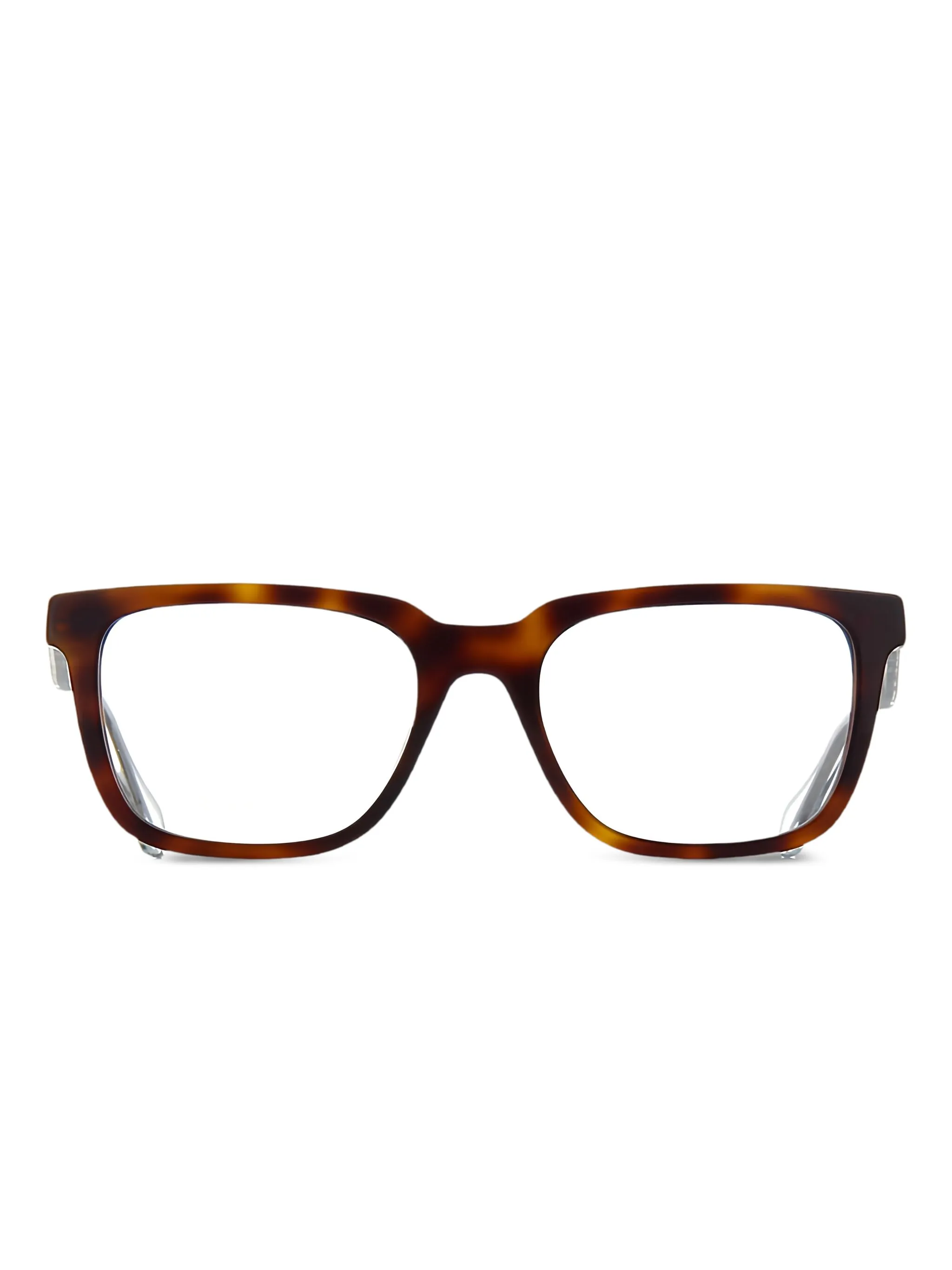 Очки в квадратной оправе Gucci Eyewear, коричневый
Очки в квадратной оправе Gucci Eyewear, коричневый