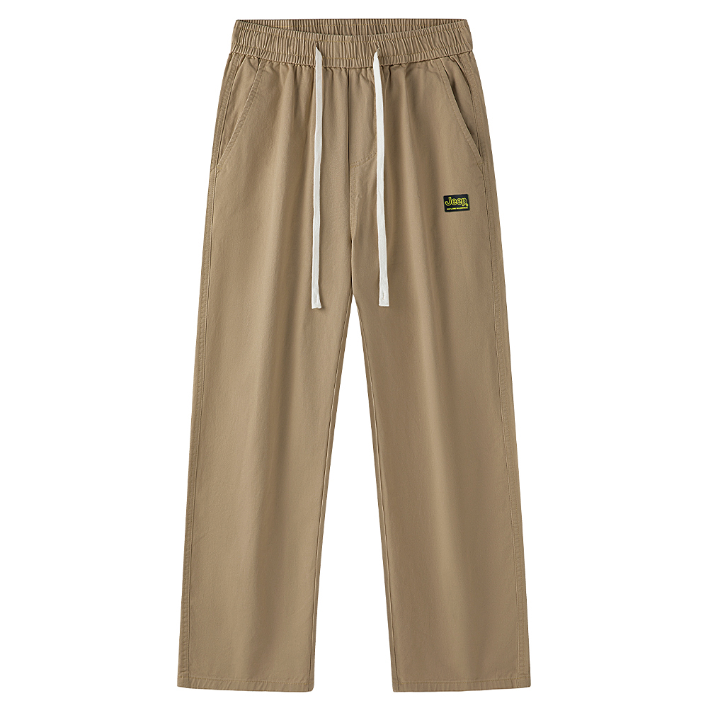 Повседневные брюки Unisex Moderate Straight Fit Jeep, p755mwpa76 темно-хаки
Повседневные брюки Unisex Moderate Straight Fit Jeep, p755mwpa76 темно-хаки