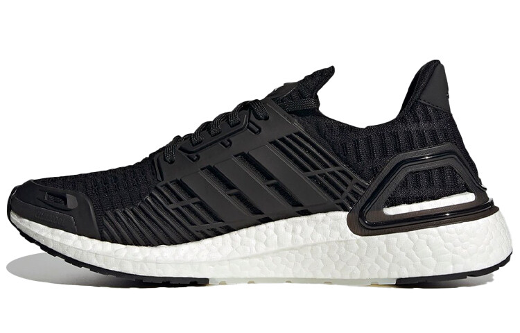 Кроссовки Adidas Ultraboost DNA унисекс 
Кроссовки Adidas Ultraboost DNA унисекс